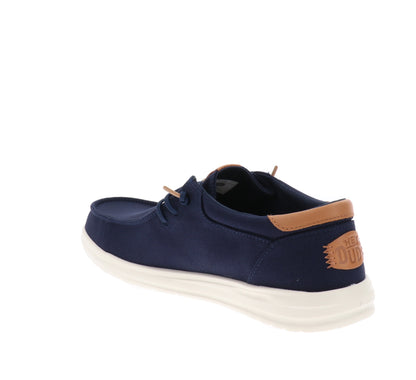 HD43151-40Blu,HD43151-41Blu,HD43151-42Blu,HD43151-43Blu,HD43151-44Blu,HD43151-45Blu,HD43151-46Blu