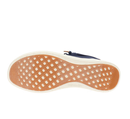 HD43151-40Blu,HD43151-41Blu,HD43151-42Blu,HD43151-43Blu,HD43151-44Blu,HD43151-45Blu,HD43151-46Blu