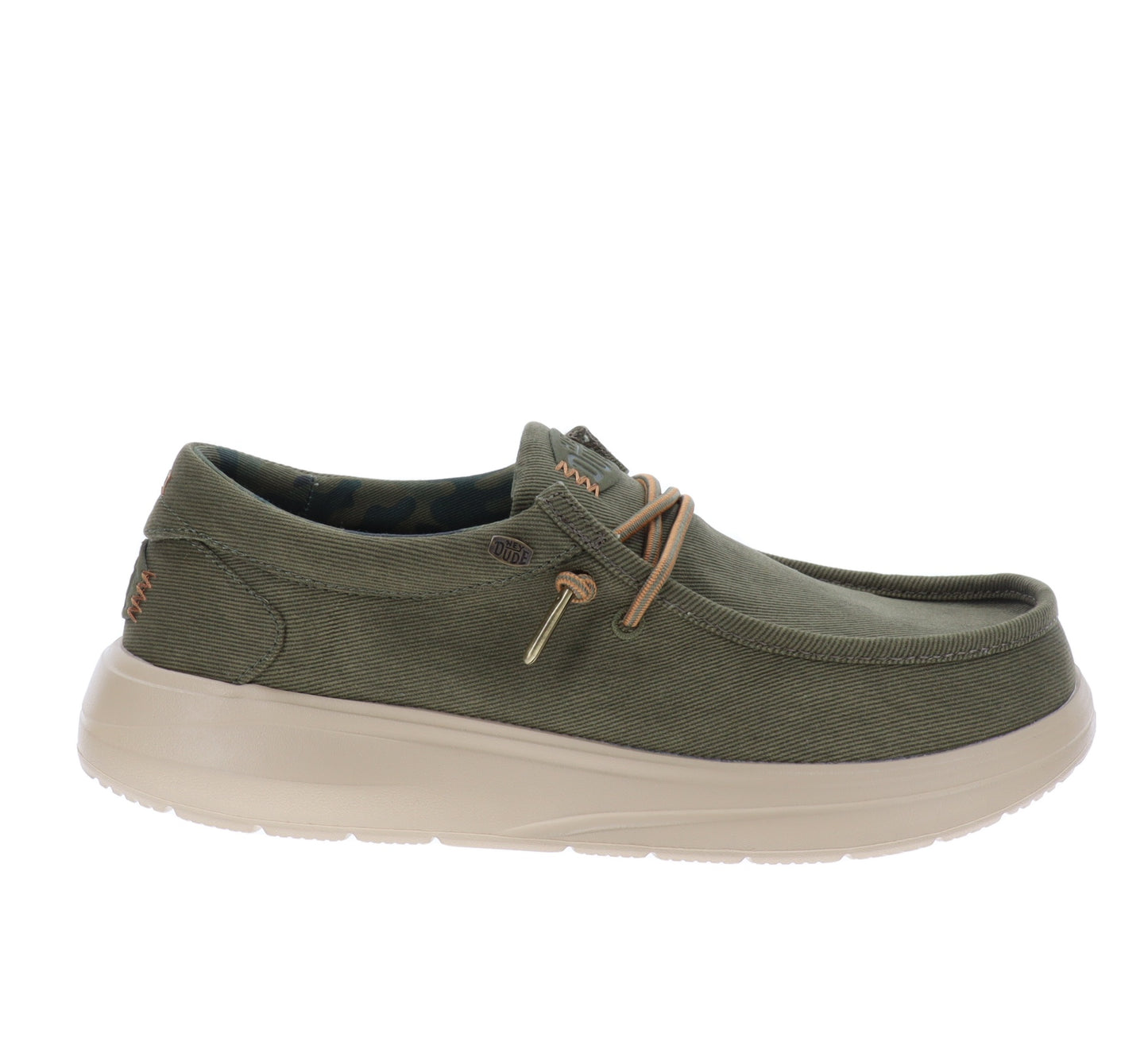 HD45113-40Verde militare,HD45113-41Verde militare,HD45113-42Verde militare,HD45113-43Verde militare,HD45113-44Verde militare,HD45113-45Verde militare