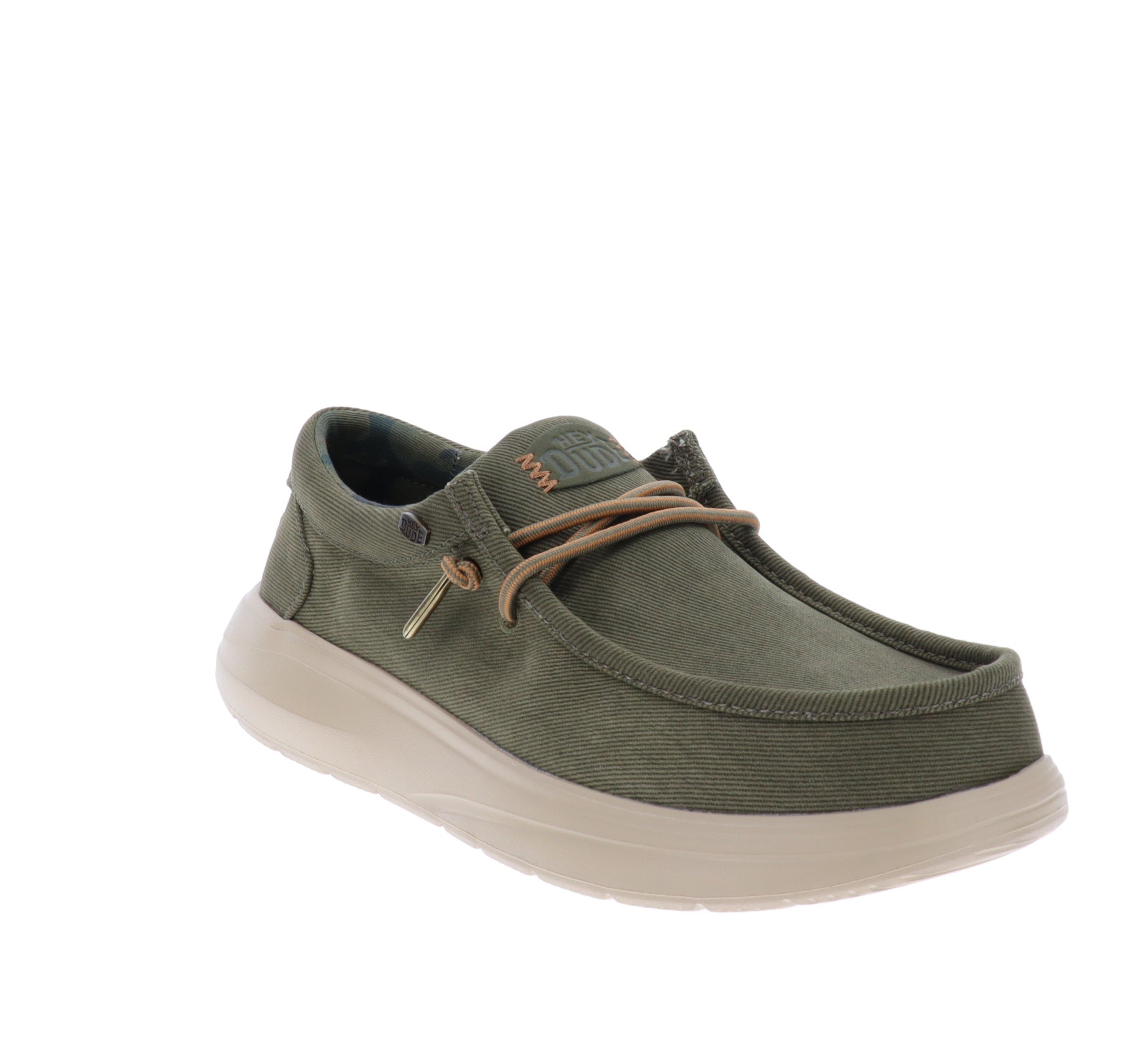 HD45113-40Verde militare,HD45113-41Verde militare,HD45113-42Verde militare,HD45113-43Verde militare,HD45113-44Verde militare,HD45113-45Verde militare
