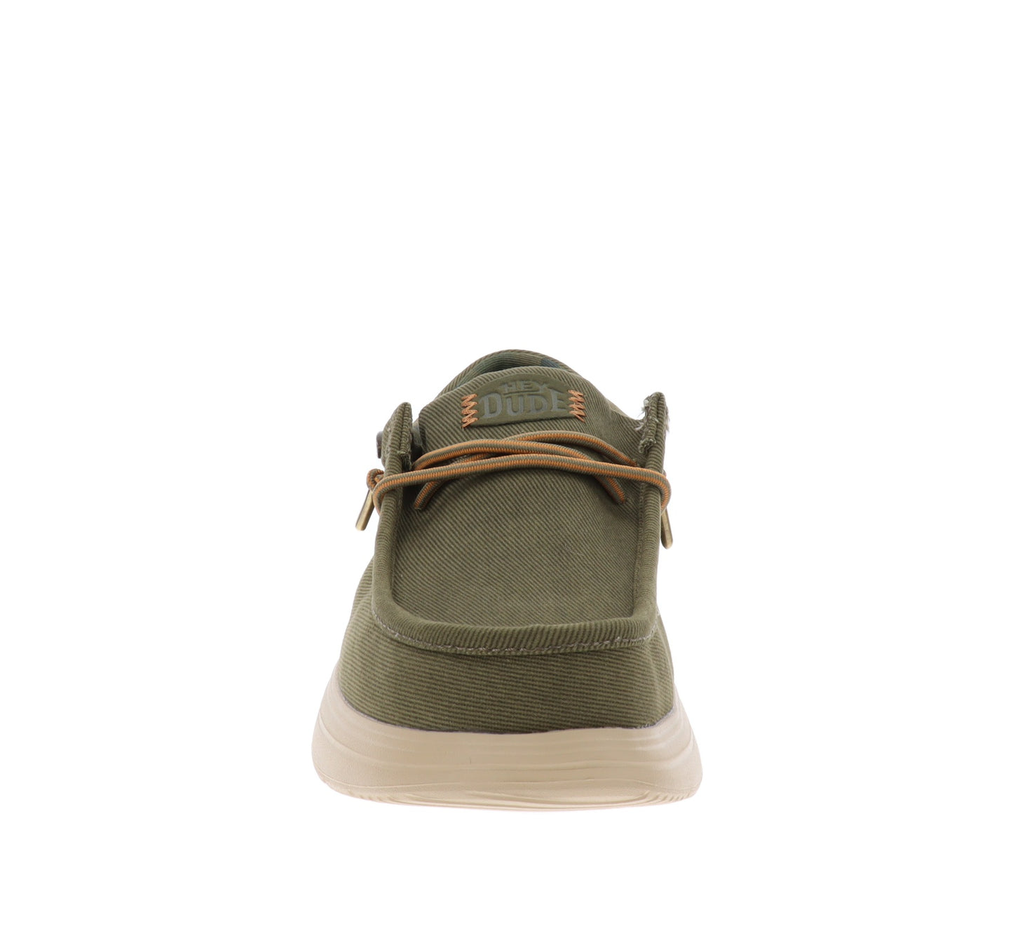 HD45113-40Verde militare,HD45113-41Verde militare,HD45113-42Verde militare,HD45113-43Verde militare,HD45113-44Verde militare,HD45113-45Verde militare