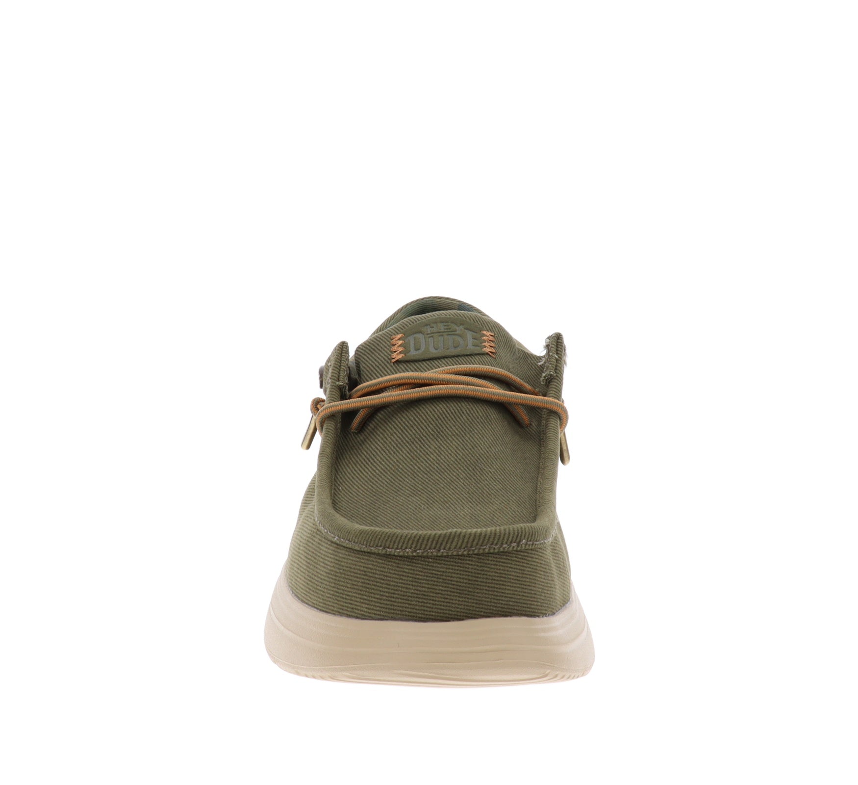 HD45113-40Verde militare,HD45113-41Verde militare,HD45113-42Verde militare,HD45113-43Verde militare,HD45113-44Verde militare,HD45113-45Verde militare