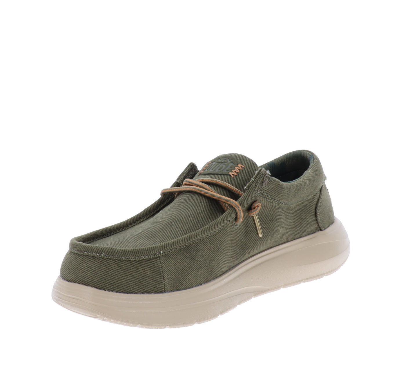 HD45113-40Verde militare,HD45113-41Verde militare,HD45113-42Verde militare,HD45113-43Verde militare,HD45113-44Verde militare,HD45113-45Verde militare