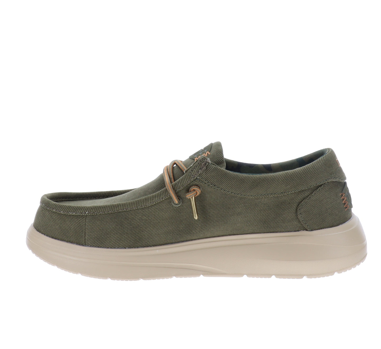 HD45113-40Verde militare,HD45113-41Verde militare,HD45113-42Verde militare,HD45113-43Verde militare,HD45113-44Verde militare,HD45113-45Verde militare