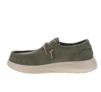 HD45113-40Verde militare,HD45113-41Verde militare,HD45113-42Verde militare,HD45113-43Verde militare,HD45113-44Verde militare,HD45113-45Verde militare