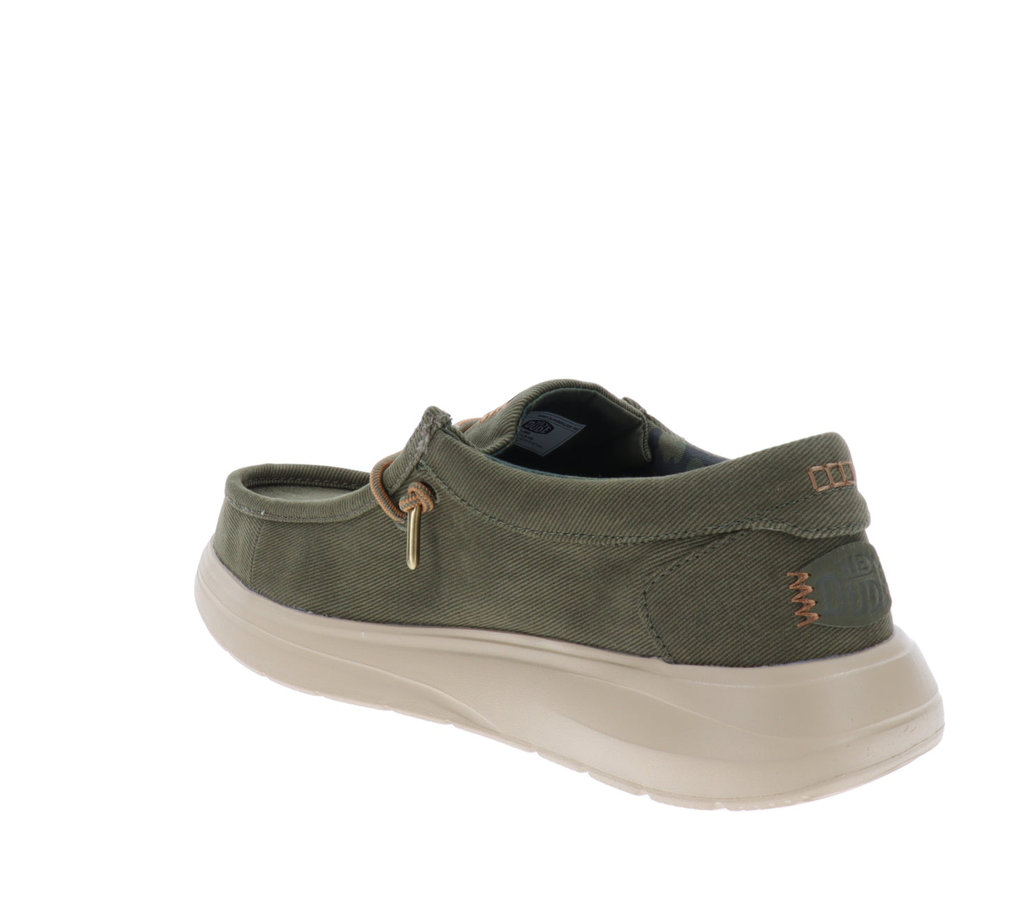 HD45113-40Verde militare,HD45113-41Verde militare,HD45113-42Verde militare,HD45113-43Verde militare,HD45113-44Verde militare,HD45113-45Verde militare