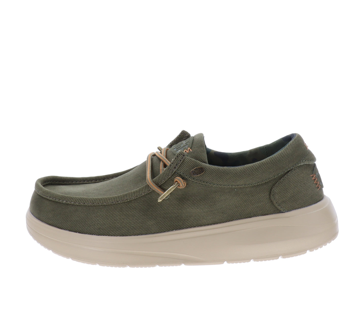 HD45113-40Verde militare,HD45113-41Verde militare,HD45113-42Verde militare,HD45113-43Verde militare,HD45113-44Verde militare,HD45113-45Verde militare