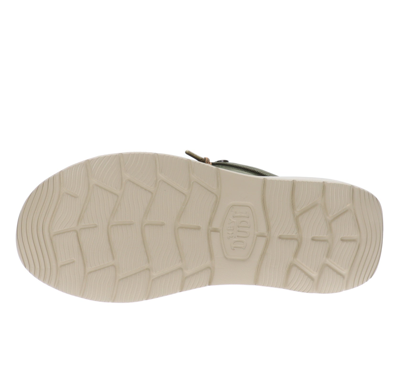 HD45113-40Verde militare,HD45113-41Verde militare,HD45113-42Verde militare,HD45113-43Verde militare,HD45113-44Verde militare,HD45113-45Verde militare
