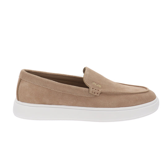 HM2504501-40Beige,HM2504501-41Beige,HM2504501-42Beige,HM2504501-43Beige,HM2504501-44Beige,HM2504501-45Beige