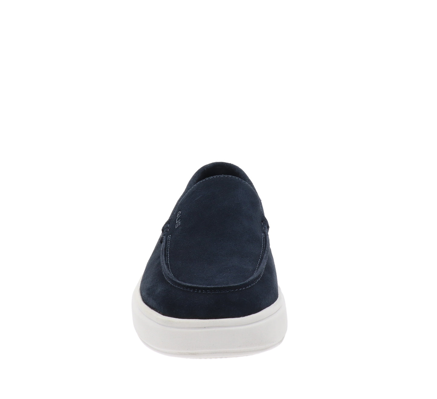 HM2504501-40Blu,HM2504501-41Blu,HM2504501-42Blu,HM2504501-43Blu,HM2504501-44Blu,HM2504501-45Blu