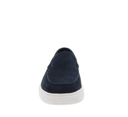 HM2504501-40Blu,HM2504501-41Blu,HM2504501-42Blu,HM2504501-43Blu,HM2504501-44Blu,HM2504501-45Blu