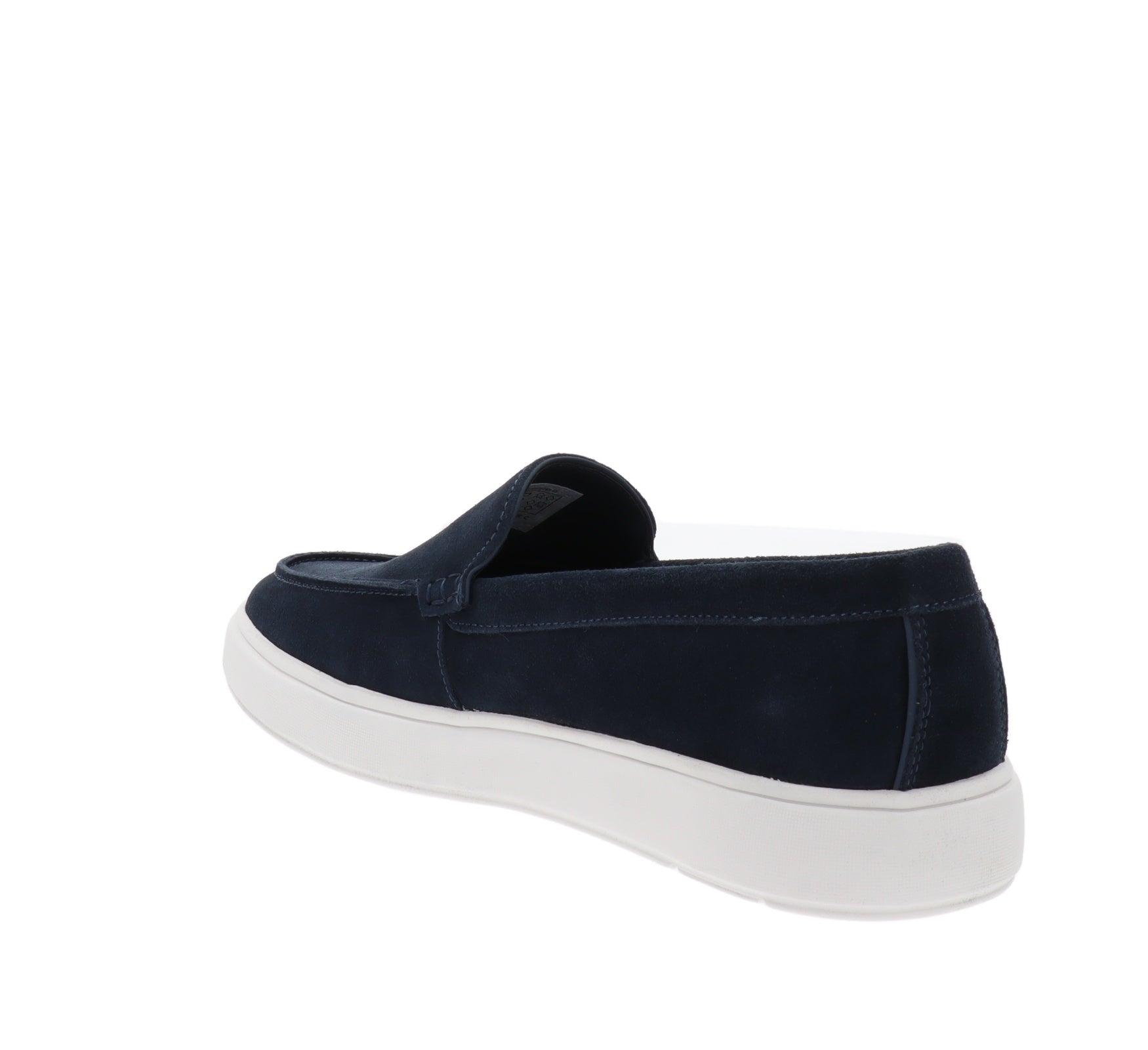 HM2504501-40Blu,HM2504501-41Blu,HM2504501-42Blu,HM2504501-43Blu,HM2504501-44Blu,HM2504501-45Blu