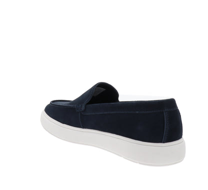HM2504501-40Blu,HM2504501-41Blu,HM2504501-42Blu,HM2504501-43Blu,HM2504501-44Blu,HM2504501-45Blu
