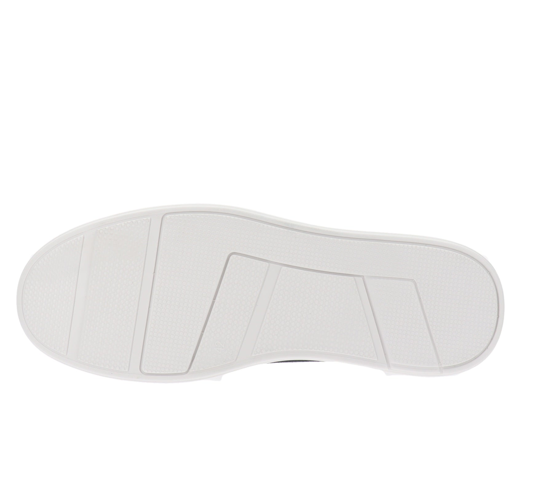 HM2504501-40Blu,HM2504501-41Blu,HM2504501-42Blu,HM2504501-43Blu,HM2504501-44Blu,HM2504501-45Blu