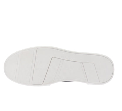 HM2504501-40Blu,HM2504501-41Blu,HM2504501-42Blu,HM2504501-43Blu,HM2504501-44Blu,HM2504501-45Blu