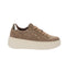 Turtledove