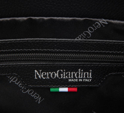 I443832D-Nero