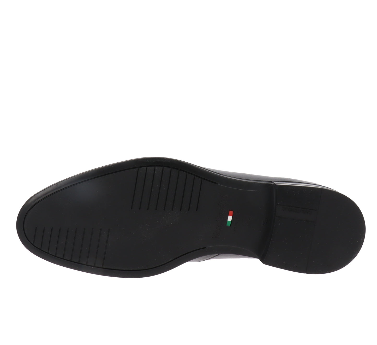 I500770UE-39Nero,I500770UE-40Nero,I500770UE-41Nero,I500770UE-42Nero,I500770UE-43Nero,I500770UE-44Nero,I500770UE-45Nero,I500770UE-46Nero