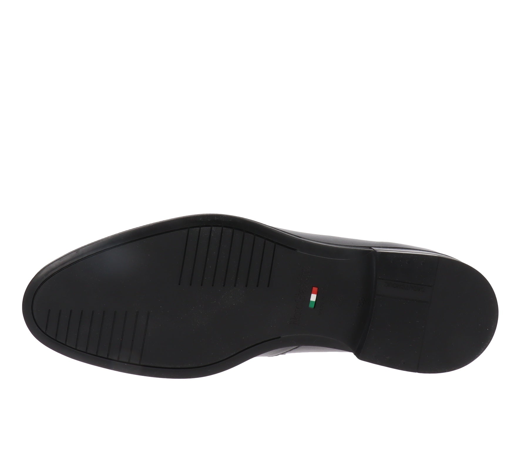 I500770UE-39Nero,I500770UE-40Nero,I500770UE-41Nero,I500770UE-42Nero,I500770UE-43Nero,I500770UE-44Nero,I500770UE-45Nero,I500770UE-46Nero