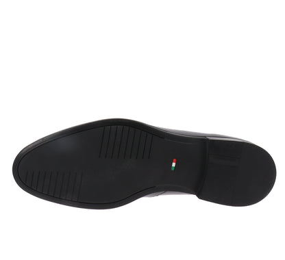 I500770UE-39Nero,I500770UE-40Nero,I500770UE-41Nero,I500770UE-42Nero,I500770UE-43Nero,I500770UE-44Nero,I500770UE-45Nero,I500770UE-46Nero