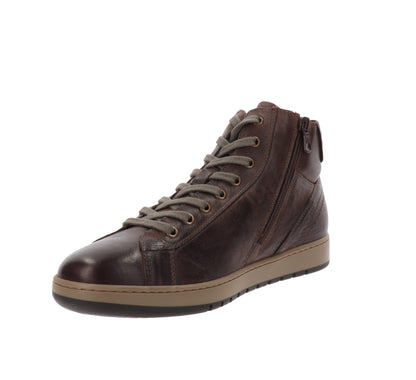 I500940U-39Marrone,I500940U-40Marrone,I500940U-41Marrone,I500940U-42Marrone,I500940U-43Marrone,I500940U-44Marrone,I500940U-45Marrone,I500940U-46Marrone