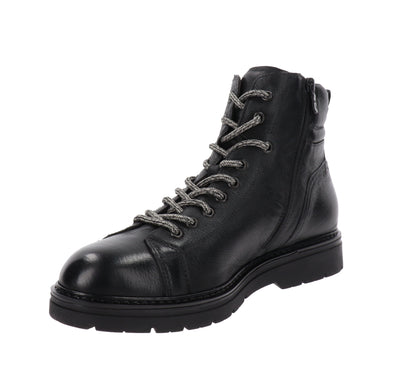 I501000U-39Nero,I501000U-40Nero,I501000U-41Nero,I501000U-42Nero,I501000U-43Nero,I501000U-44Nero,I501000U-45Nero,I501000U-46Nero