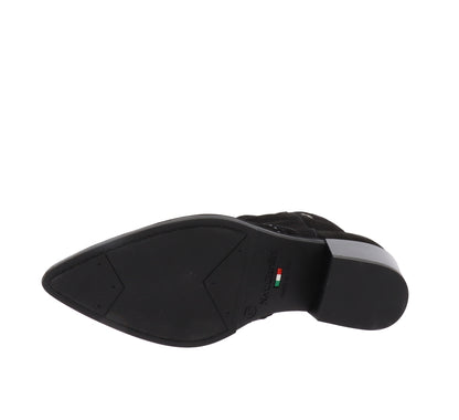 I513912D-35Nero,I513912D-36Nero,I513912D-37Nero,I513912D-38Nero,I513912D-39Nero,I513912D-40Nero,I513912D-41Nero