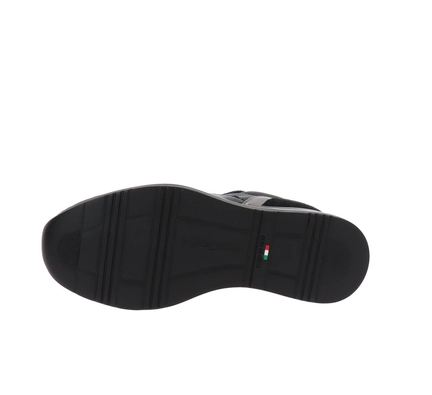 I514130D-35Nero,I514130D-36Nero,I514130D-37Nero,I514130D-38Nero,I514130D-39Nero,I514130D-40Nero,I514130D-41Nero