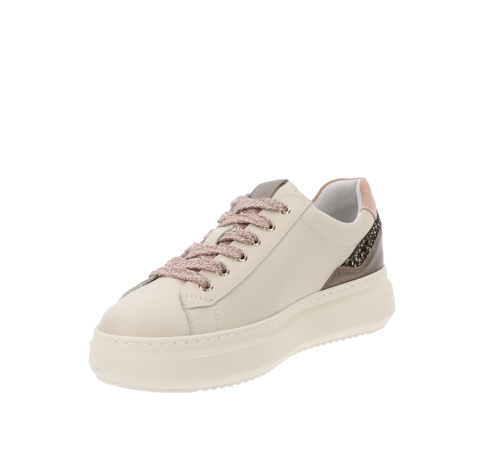 I514160D-35Beige,I514160D-36Beige,I514160D-37Beige,I514160D-38Beige,I514160D-39Beige,I514160D-40Beige,I514160D-41Beige