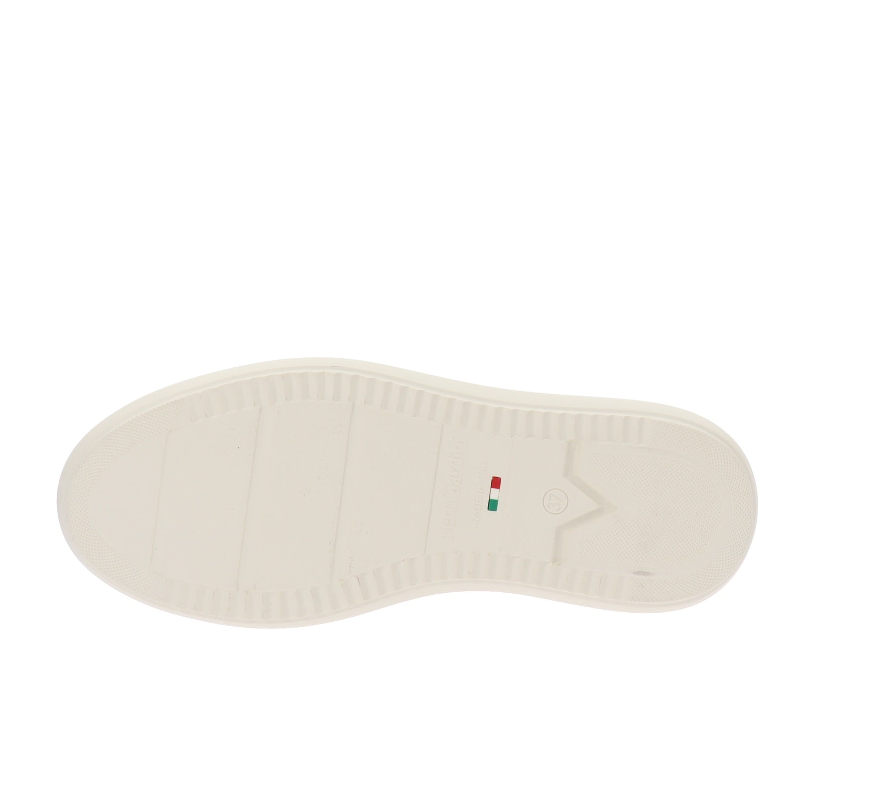 I514160D-35Beige,I514160D-36Beige,I514160D-37Beige,I514160D-38Beige,I514160D-39Beige,I514160D-40Beige,I514160D-41Beige