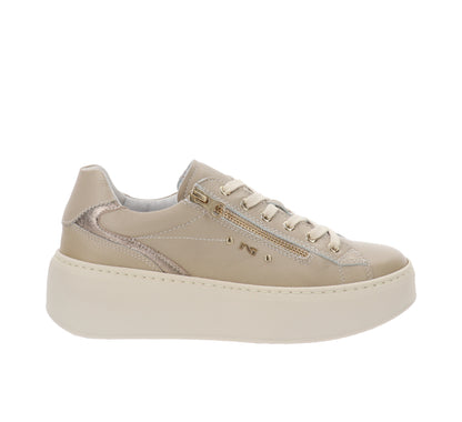 I514212D-35Beige,I514212D-36Beige,I514212D-37Beige,I514212D-38Beige,I514212D-39Beige,I514212D-40Beige,I514212D-41Beige
