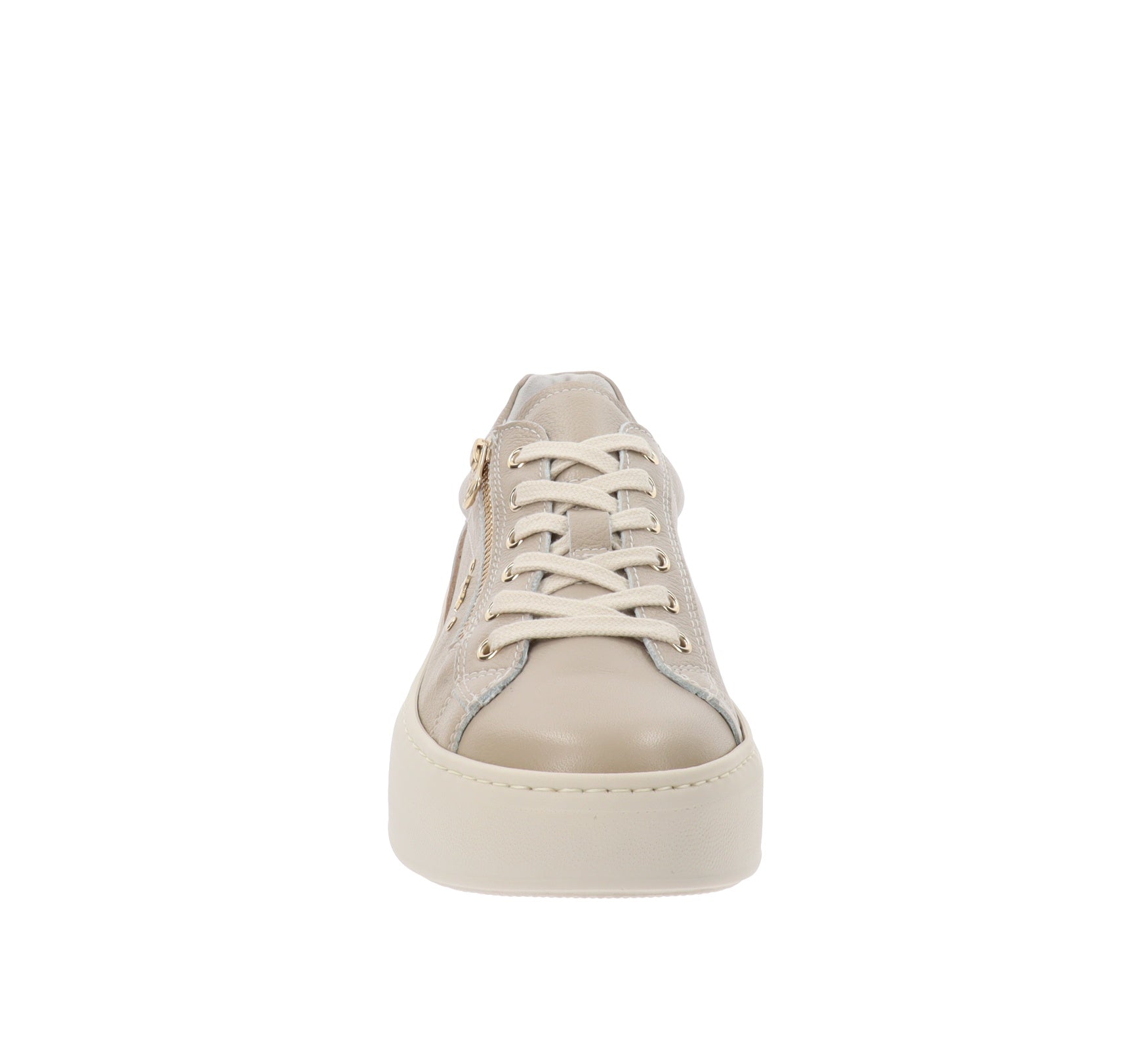 I514212D-35Beige,I514212D-36Beige,I514212D-37Beige,I514212D-38Beige,I514212D-39Beige,I514212D-40Beige,I514212D-41Beige