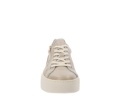I514212D-35Beige,I514212D-36Beige,I514212D-37Beige,I514212D-38Beige,I514212D-39Beige,I514212D-40Beige,I514212D-41Beige