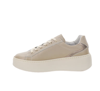 I514212D-35Beige,I514212D-36Beige,I514212D-37Beige,I514212D-38Beige,I514212D-39Beige,I514212D-40Beige,I514212D-41Beige