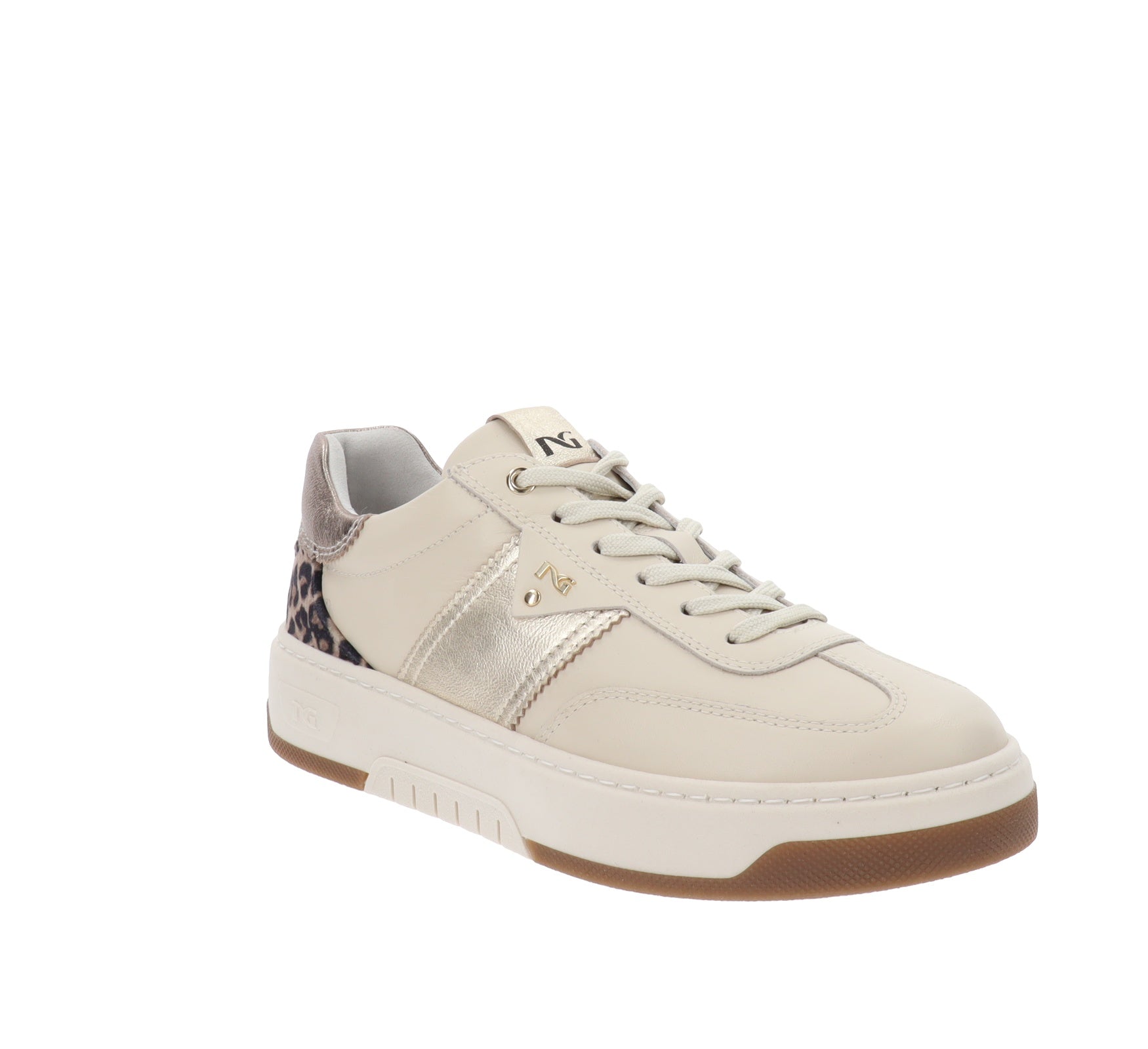 I514220D-35Beige,I514220D-36Beige,I514220D-37Beige,I514220D-38Beige,I514220D-39Beige,I514220D-40Beige,I514220D-41Beige