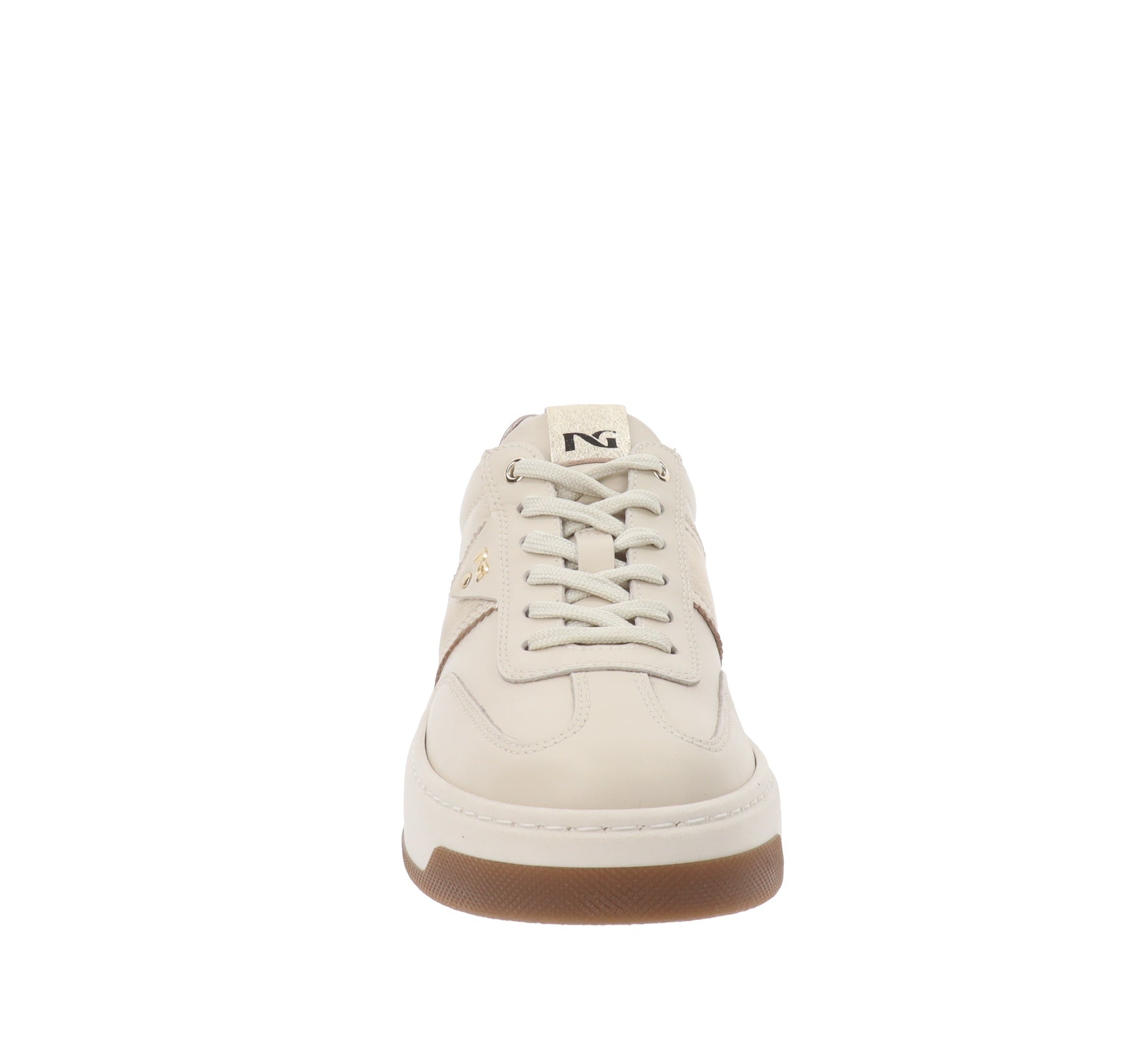 I514220D-35Beige,I514220D-36Beige,I514220D-37Beige,I514220D-38Beige,I514220D-39Beige,I514220D-40Beige,I514220D-41Beige