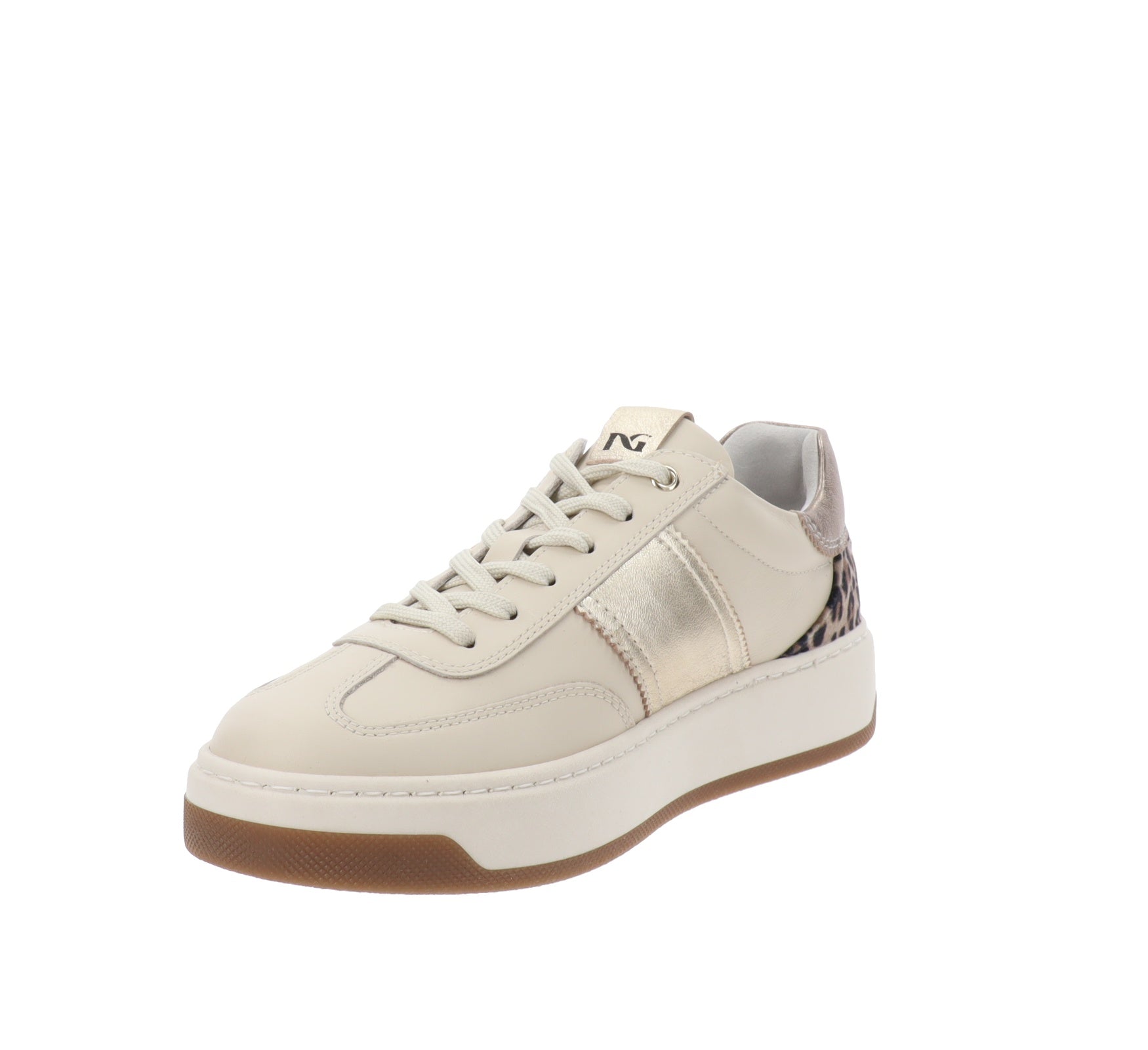 I514220D-35Beige,I514220D-36Beige,I514220D-37Beige,I514220D-38Beige,I514220D-39Beige,I514220D-40Beige,I514220D-41Beige