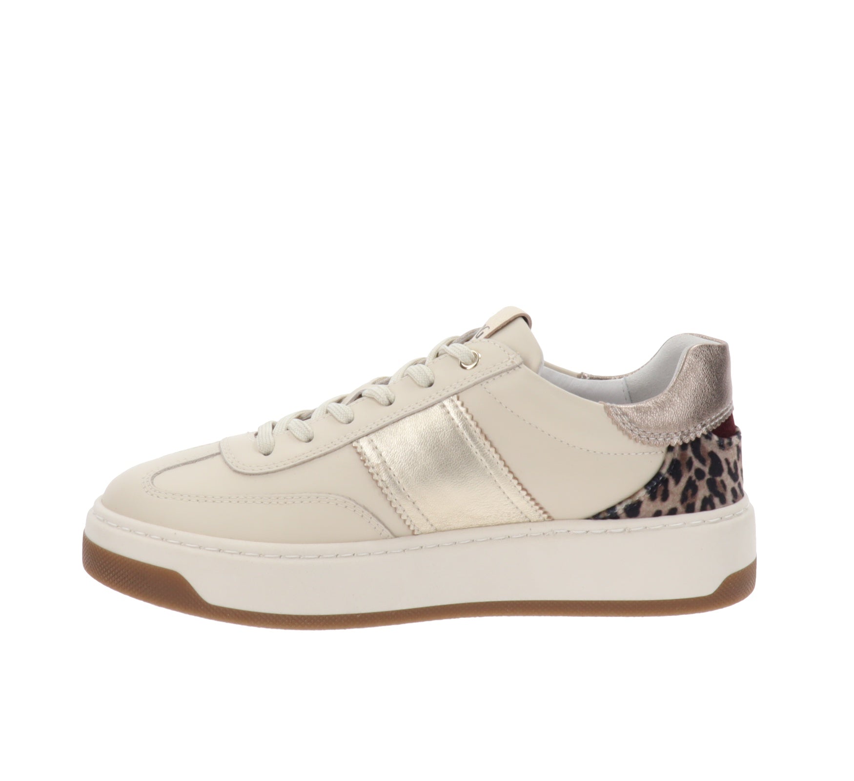 I514220D-35Beige,I514220D-36Beige,I514220D-37Beige,I514220D-38Beige,I514220D-39Beige,I514220D-40Beige,I514220D-41Beige