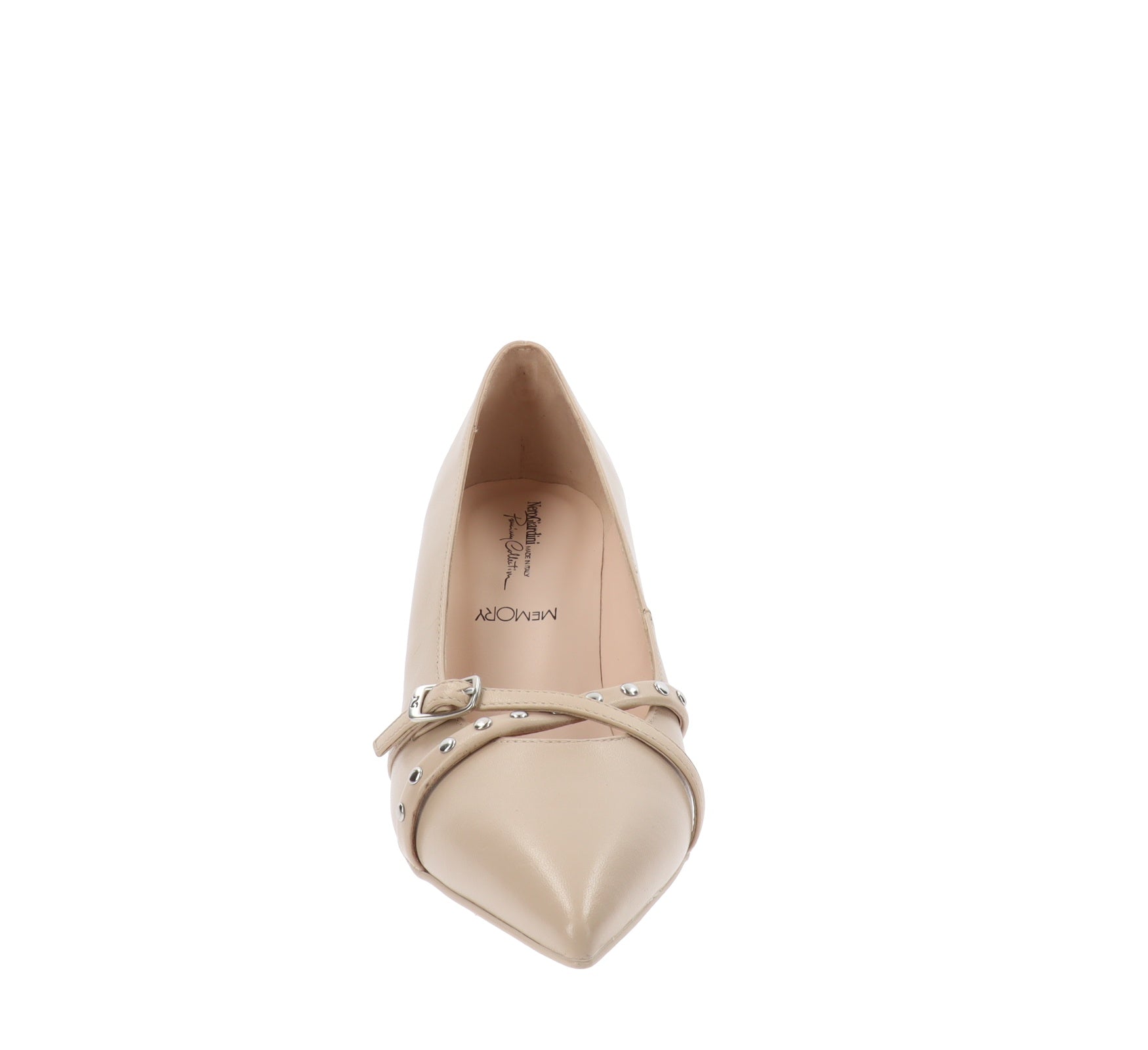 I514480DE-35Beige,I514480DE-36Beige,I514480DE-37Beige,I514480DE-38Beige,I514480DE-39Beige,I514480DE-40Beige,I514480DE-41Beige