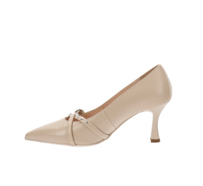 I514480DE-35Beige,I514480DE-36Beige,I514480DE-37Beige,I514480DE-38Beige,I514480DE-39Beige,I514480DE-40Beige,I514480DE-41Beige