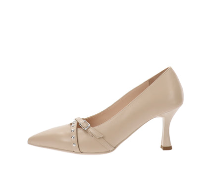 I514480DE-35Beige,I514480DE-36Beige,I514480DE-37Beige,I514480DE-38Beige,I514480DE-39Beige,I514480DE-40Beige,I514480DE-41Beige