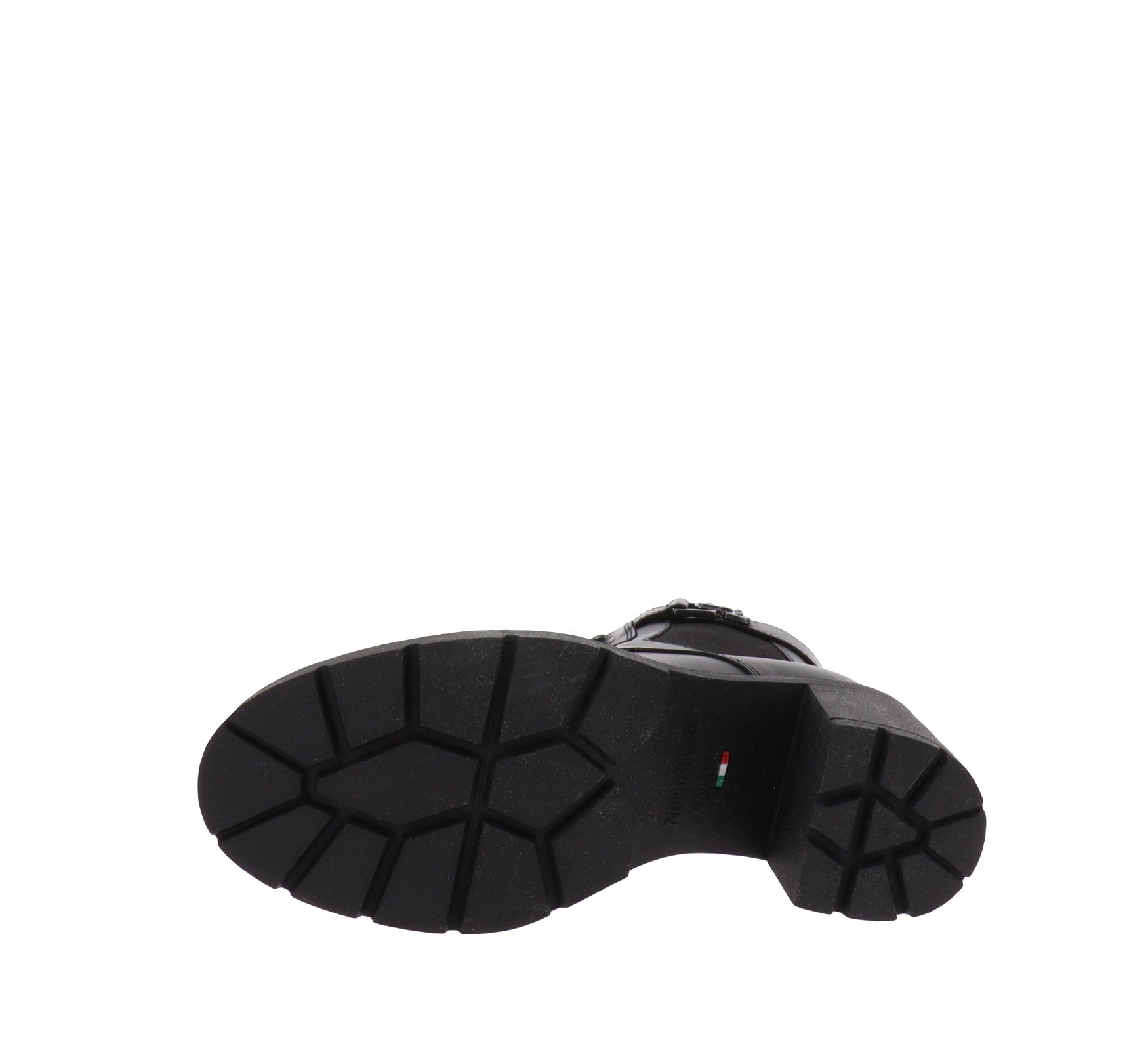 I514793D-35Nero,I514793D-36Nero,I514793D-37Nero,I514793D-38Nero,I514793D-39Nero,I514793D-40Nero,I514793D-41Nero