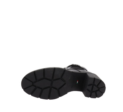 I514793D-35Nero,I514793D-36Nero,I514793D-37Nero,I514793D-38Nero,I514793D-39Nero,I514793D-40Nero,I514793D-41Nero