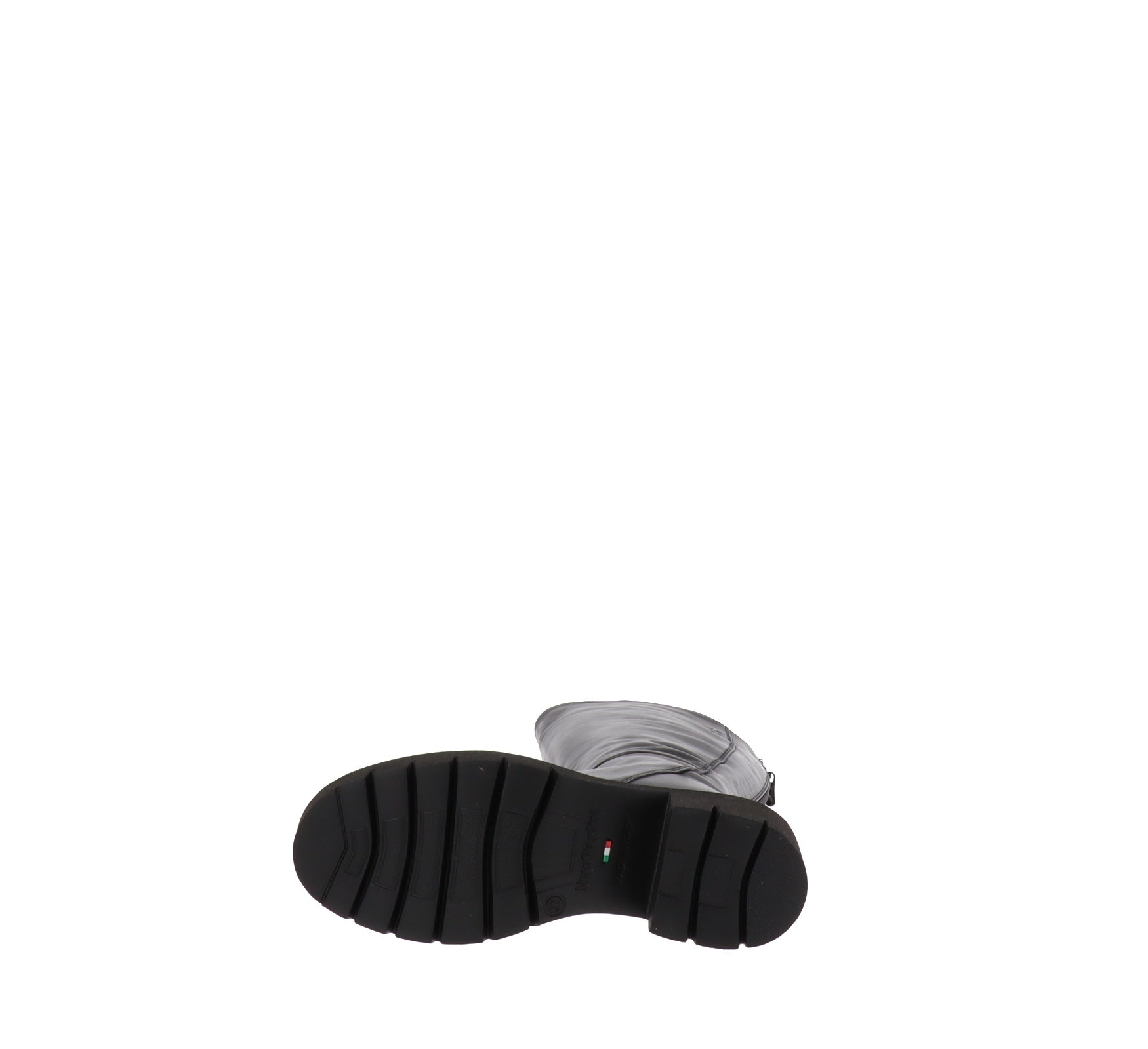 I514821D-35Nero,I514821D-36Nero,I514821D-37Nero,I514821D-38Nero,I514821D-39Nero,I514821D-40Nero,I514821D-41Nero