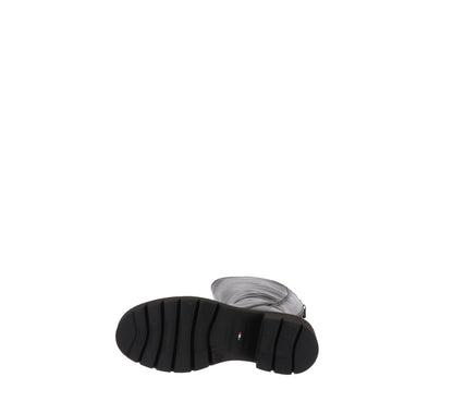 I514821D-35Nero,I514821D-36Nero,I514821D-37Nero,I514821D-38Nero,I514821D-39Nero,I514821D-40Nero,I514821D-41Nero
