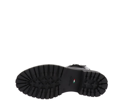I514830D-35Nero,I514830D-36Nero,I514830D-37Nero,I514830D-38Nero,I514830D-39Nero,I514830D-40Nero,I514830D-41Nero