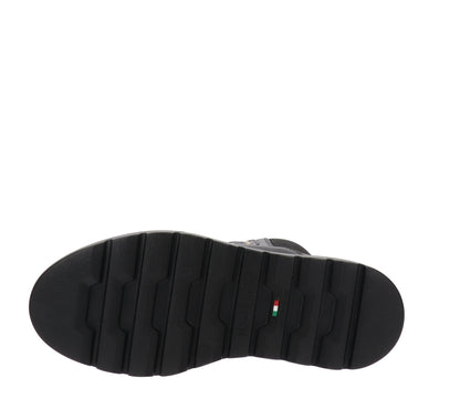 I514900D-35Nero,I514900D-36Nero,I514900D-37Nero,I514900D-38Nero,I514900D-39Nero,I514900D-40Nero,I514900D-41Nero