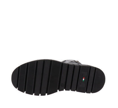 I514910D-35Nero,I514910D-36Nero,I514910D-37Nero,I514910D-38Nero,I514910D-39Nero,I514910D-40Nero,I514910D-41Nero