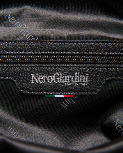 I544072D-Nero