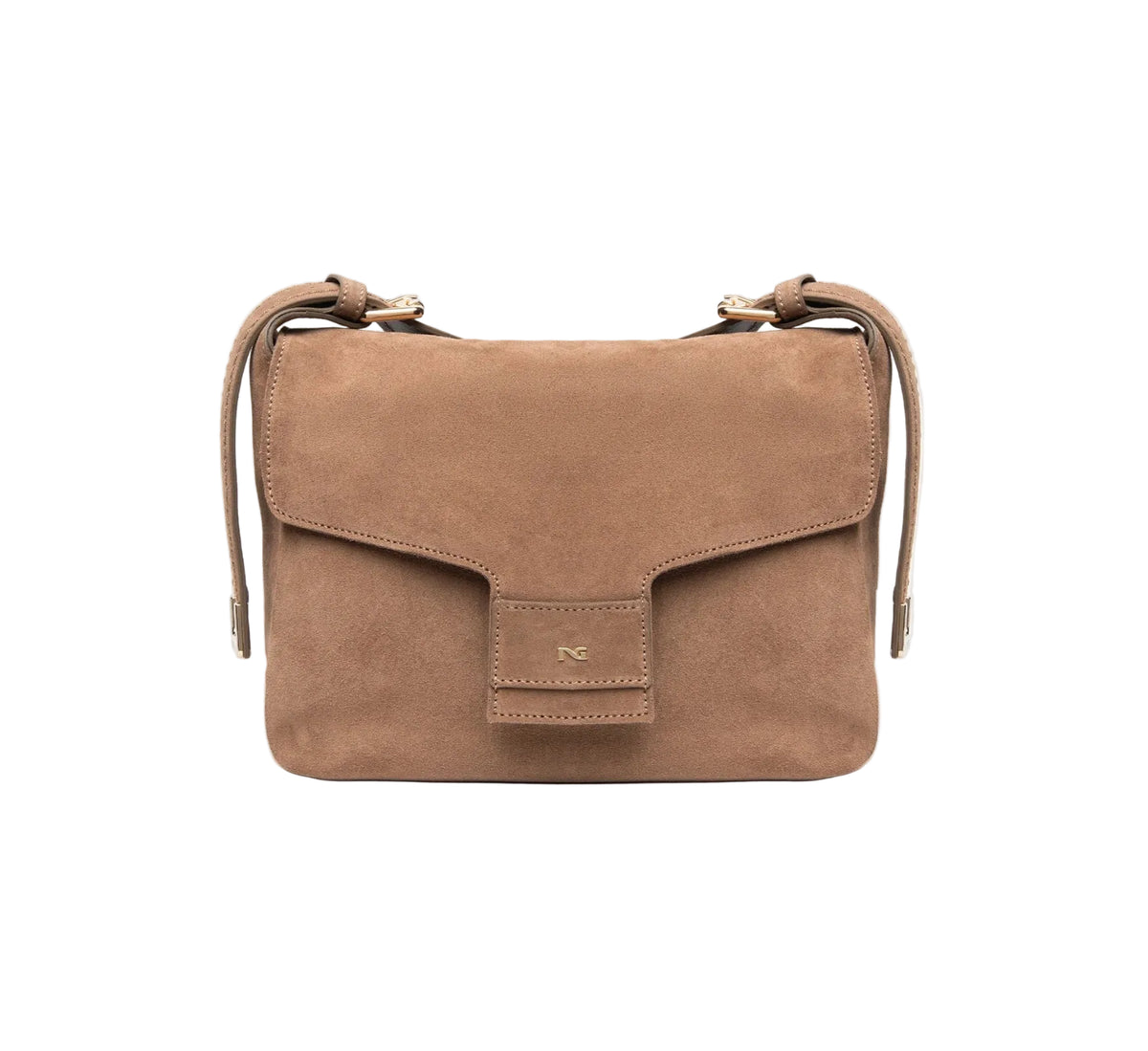 I644324D-Beige